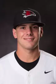 Hunter Leeper