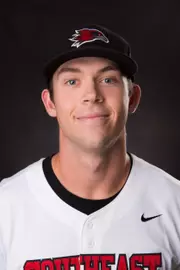 Ryan Rippee