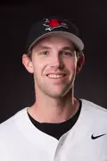 Trenton Moses