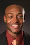 Jauwan Scaife
