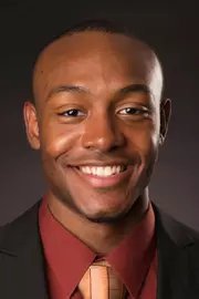 Jauwan Scaife