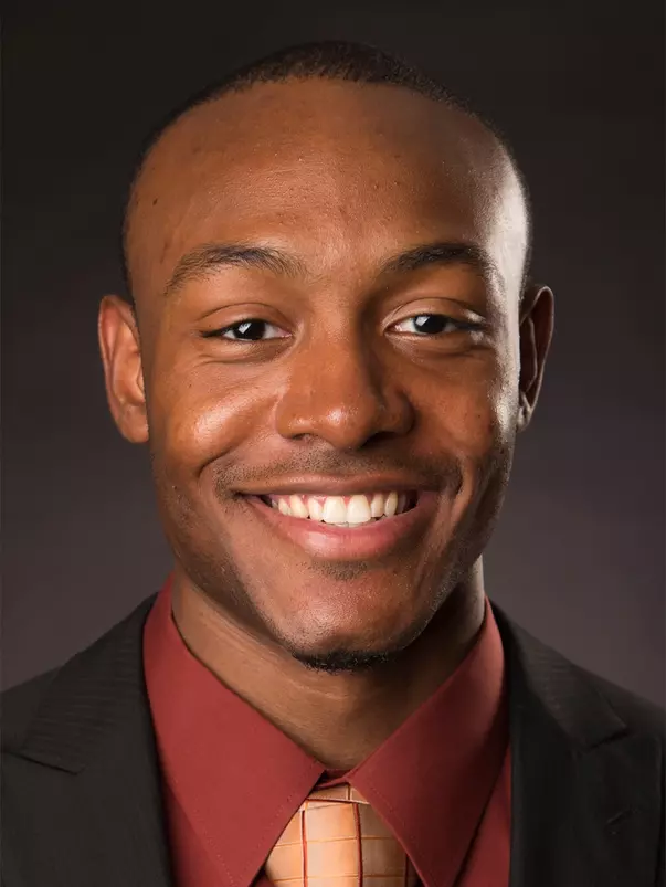 Jauwan Scaife