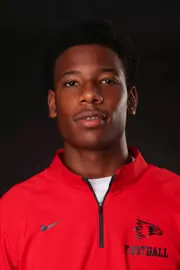 Adrian Davis