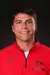Jacksonville State