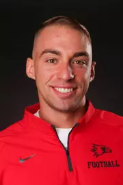 Alex Niznak