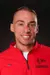 Austin Peay