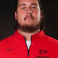 Jacksonville State
