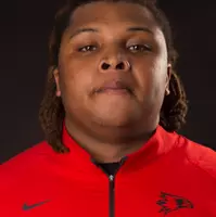 Austin Peay