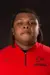 Austin Peay