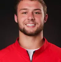 Jacksonville State