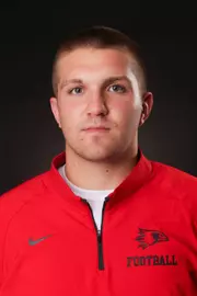 Brendan Stewart