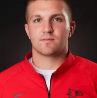 Austin Peay
