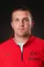 Austin Peay