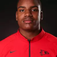 Austin Peay