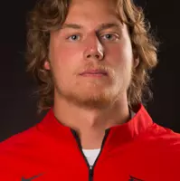 Jacksonville State