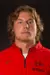Jacksonville State