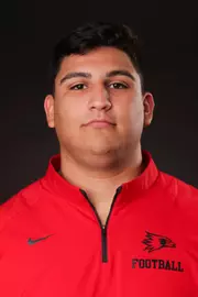Christian Guerrero