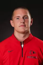 Connor Alexander