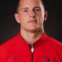 Austin Peay