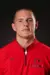 Austin Peay