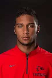 Dante Vandeven