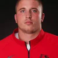 Jacksonville State