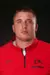 Austin Peay