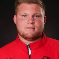 Austin Peay