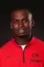 Austin Peay