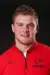 Jacksonville State