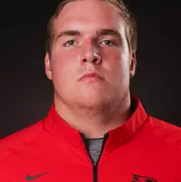 Jacksonville State