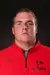 Jacksonville State