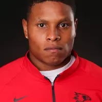 Austin Peay