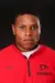 Austin Peay