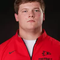 Austin Peay