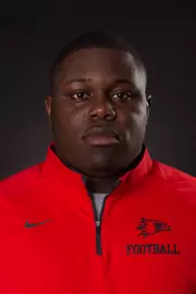 LewisWashington