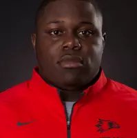 Austin Peay