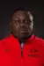Austin Peay