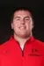 Jacksonville State