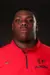 Jacksonville State