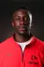 Austin Peay