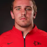 Jacksonville State
