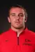 Austin Peay