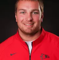 Jacksonville State