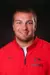 Jacksonville State