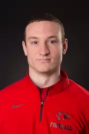 Ryan Evans