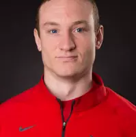 Austin Peay