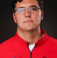 Jacksonville State