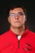 Jacksonville State