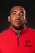 Jacksonville State